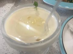 -蛙一刀·麻椒鱼火锅(金仙桥店)