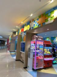 -meland亲子乐园•派对•研学(苏州悠方购物中心店)