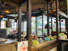 -听香·678茶铺(猛追湾店)
