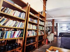 -1901 Cafe(西四店)
