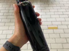 -罗汉果龙眼冰糖燉冬瓜