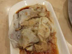 -玲又珑美食(盘福路店)