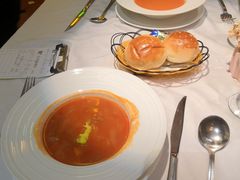 -太平馆西餐厅(北京路店)