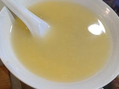 -石饮红星包子(中山路店)