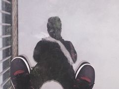 -古龙峡云天玻霸