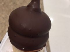 -DQ·蛋糕·冰淇淋(万象城店)