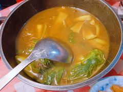 -好爸爸(印象城旗舰店)
