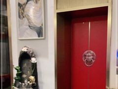 -火宫殿·湘菜小吃·商务宴请·生日聚会(东塘店)