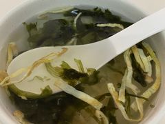 -阿德林小笼(北九峰小区店)