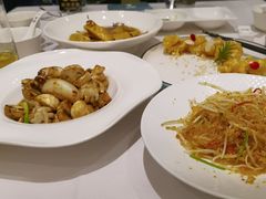 -银筵(武夷路店)