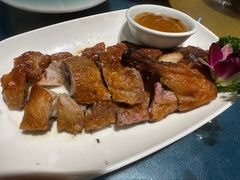 -谢三姐金奖啤酒鱼(总店)