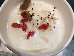 -紫光园·烤鸭(吕家营店)