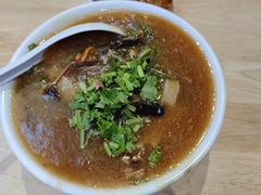 -胡仕光陵水酸粉