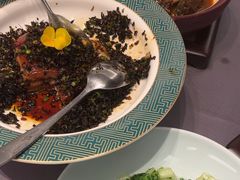 -永膳精致本味湘菜(麓谷店)