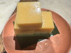 -小吊梨汤·北京菜·烤鸭(清河万象汇店)
