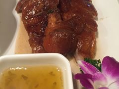 -阿英煲(凉城路店)