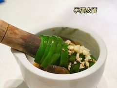 -千稻剁椒大鱼头(CityOn熙地港店)