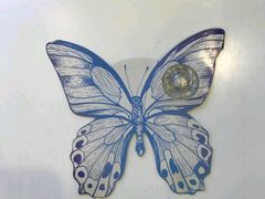 -宝岛眼镜(福中店)