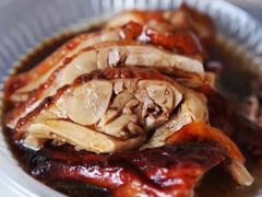 -清真·金宏兴鸭子店(明瓦廊店)