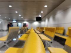 -吉隆坡国际机场