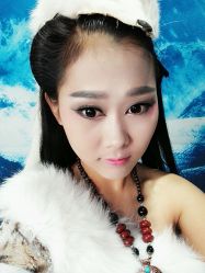-盘子女人坊生日照·摄影馆(华强店)