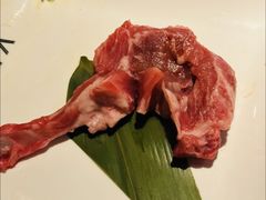 -火炉火自助餐(喜隆多店)