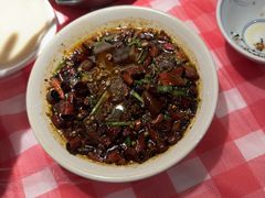 -怪噜范·贵阳小吃大排档(金源旗舰店)