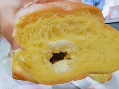 -BREAD WAY面包路·欧式面包(龙湖时代D馆店)