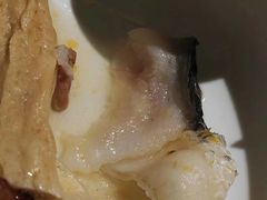 -汀小府·福建客家菜(鼓山沃尔玛店)