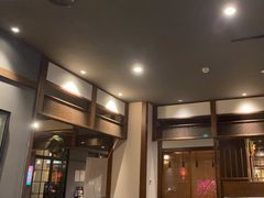 -ZEN采蝶轩·粤味臻鲜·手作点心·商务宴请(泰州店)