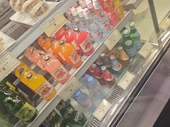 -逸派咖啡 EPARKCOFFEE(广安门店)