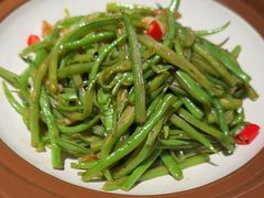 -鸽子侯·家宴·平价海鲜(绿地店)