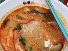 -蔡澜PHO(海岸城店)