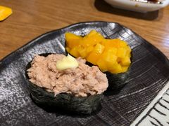 -赤稻·日式料理(禅城店)