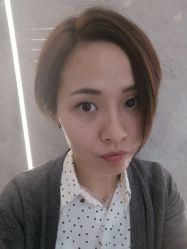 -5M HAIR SALON