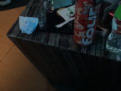 -魅KTV(北京望京万科时代中心店)