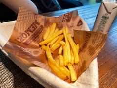 -西豪果木牛排(龙泉万达店)