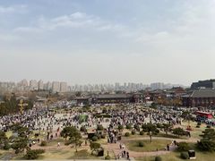 -大唐不夜城