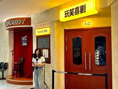 -西安电影制片厂