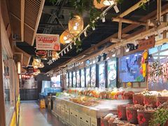 -7017浙菜•建德味(中财店)