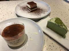 -必胜客(海滨店)