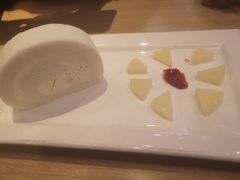 -麦当劳(杭州西湖银泰百货店)