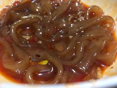 -满江红串串香(七道堰街店)