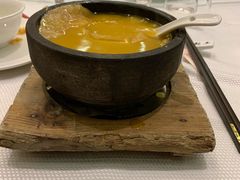 -食为先(广园店)