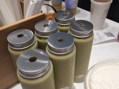 -奈雪的茶(湖滨银泰in77C区PRO店)