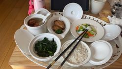 -童谣里医疗级月子中心(独栋湖景店)