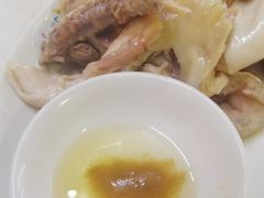 -醉贤居