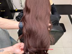 -中粮·祥云小镇