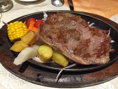 -太平馆西餐厅(北京路店)
