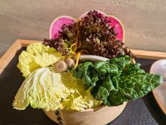-山缓缓火锅(上海闵行龙湖店)